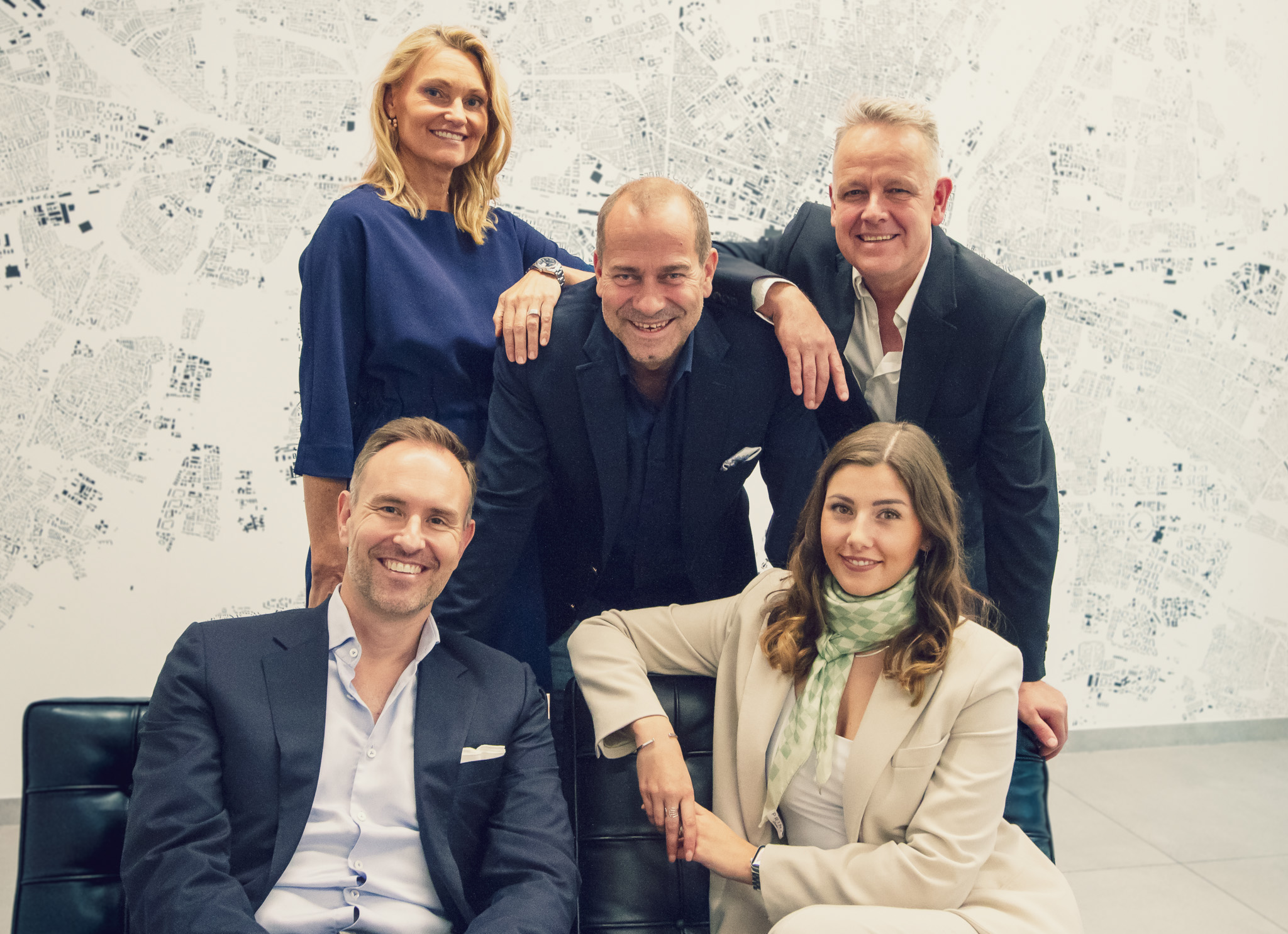 Eisbach Homes Team.jpg