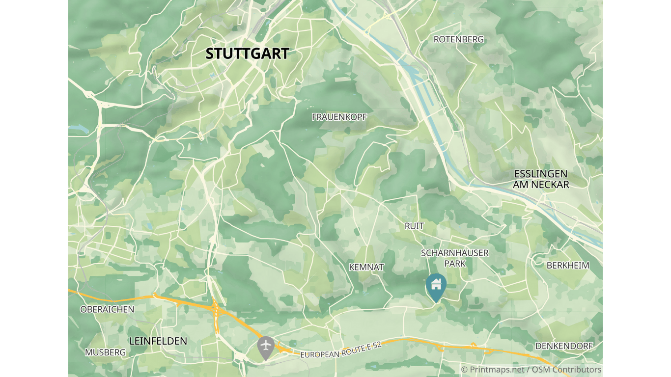 Design ohne Titel (9).png