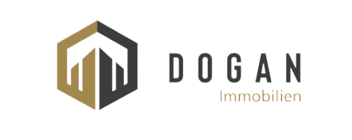 Dogan Logo  .png