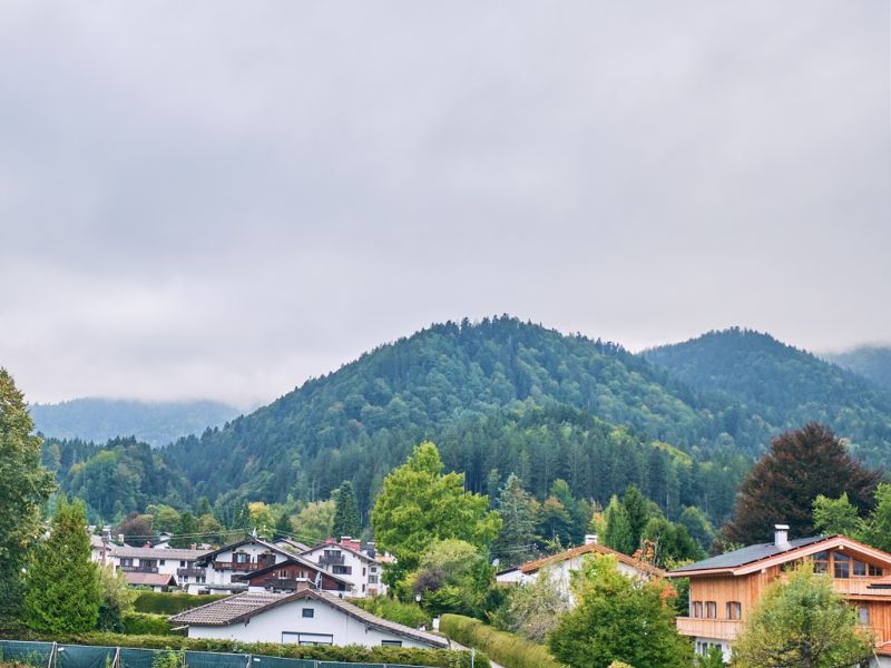 Reisberger Immobilien Ausstattung (3).jpg