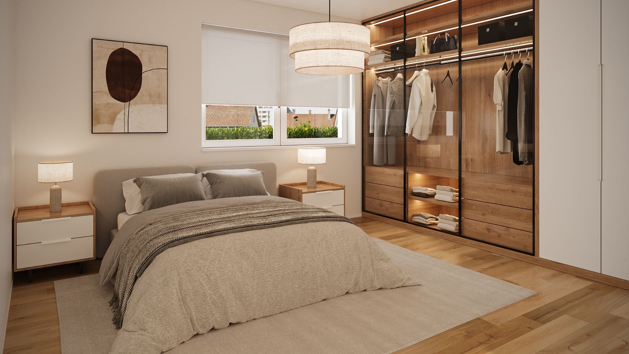 MHC Immobilien Landing Page (2).jpg