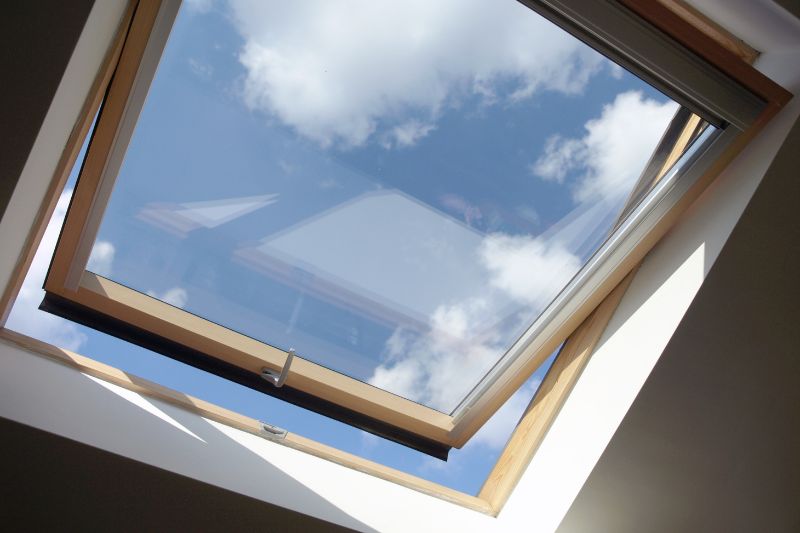 Design ohne Titel (58).jpg