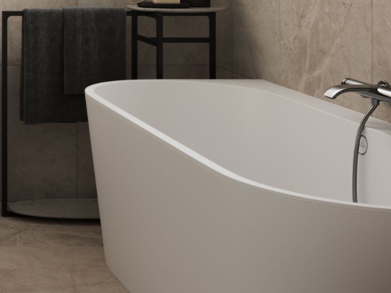 Ausstattung Eichberg Projekt Eden (8).jpg