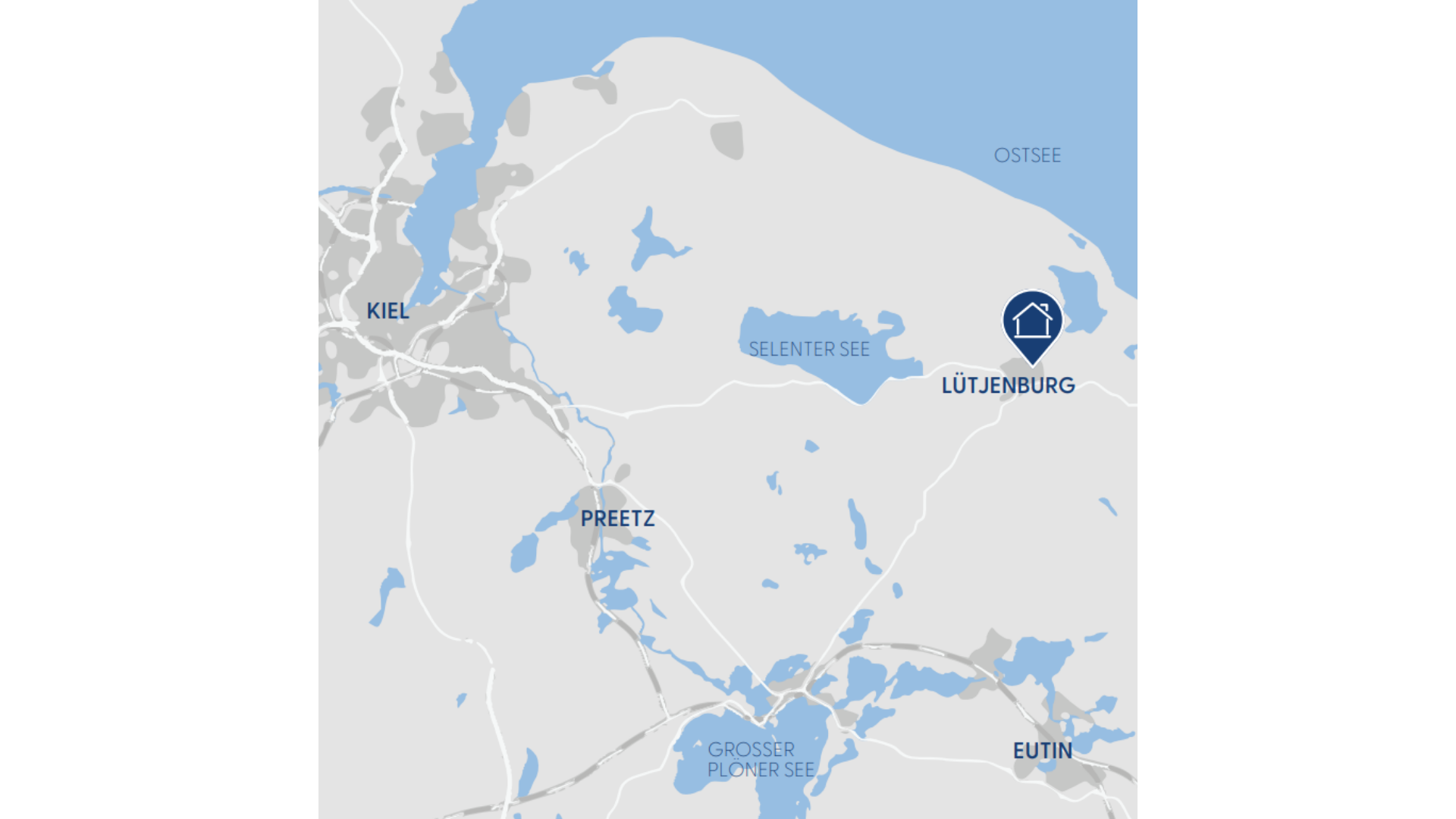 Michel Meister Makro.png