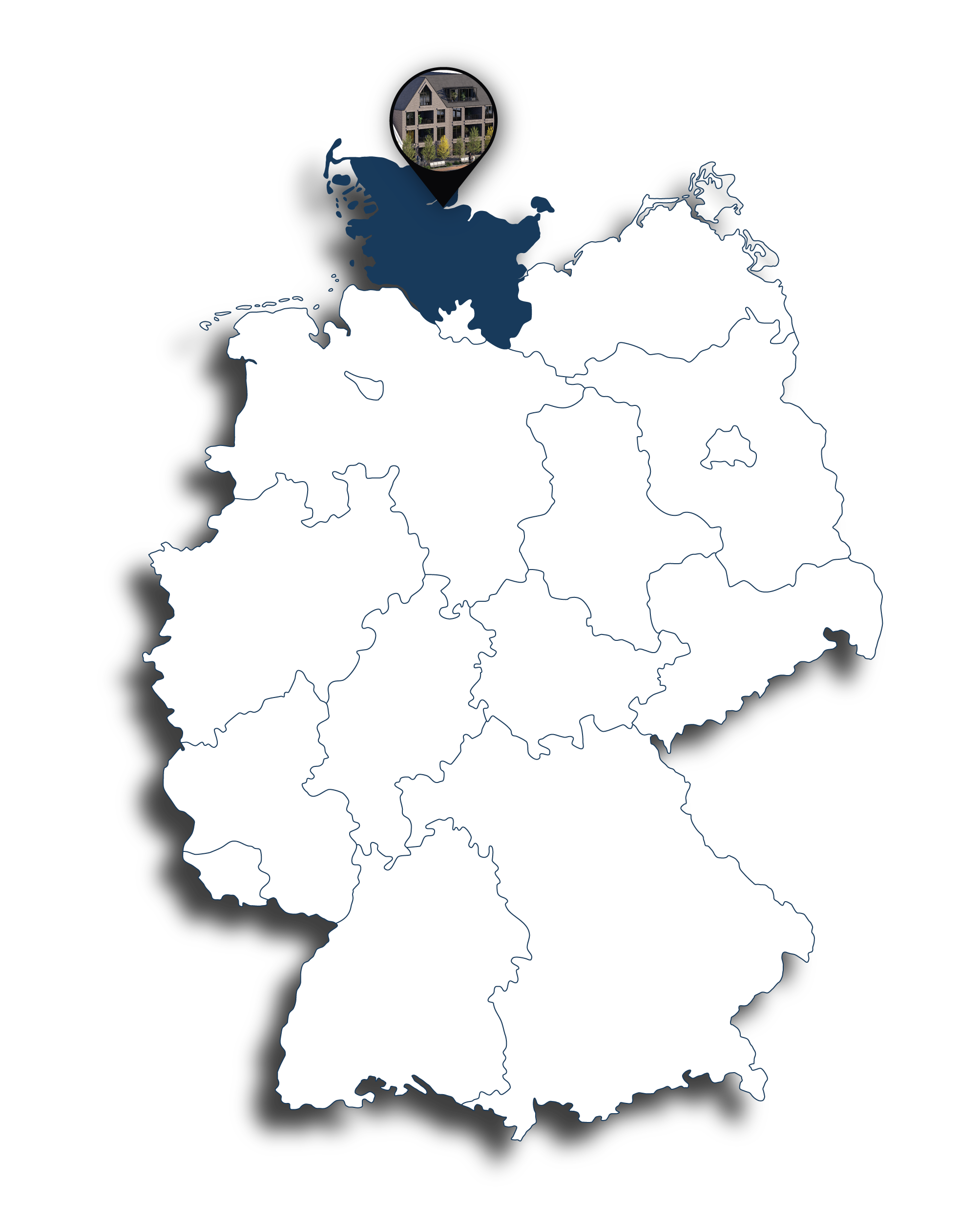 Deutschland-Schleswig-Holstein_mit-Pin.png