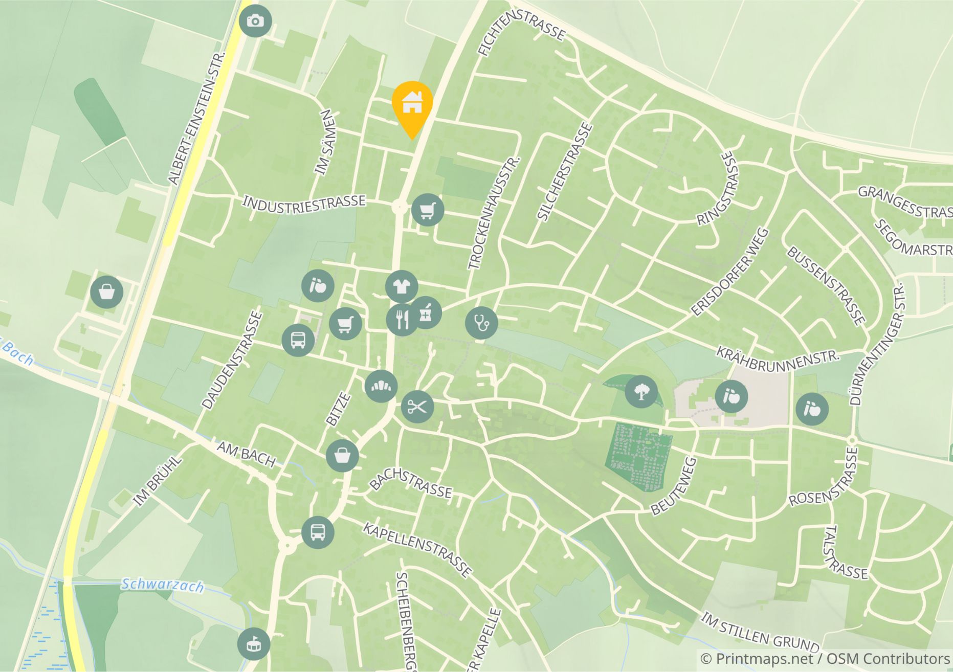 Design ohne Titel.jpg