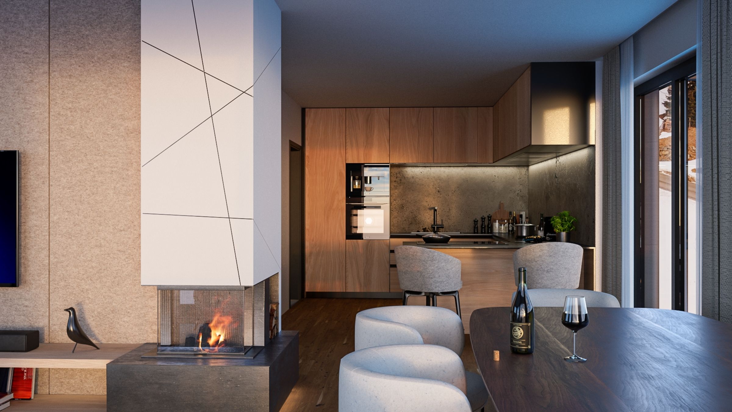 Design ohne Titel - 2024-12-19T015453.663.jpg