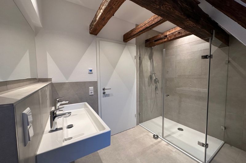 Design ohne Titel (8).jpg