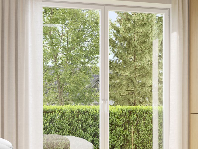 Sparkasse Wedel Ausstattung (4).jpg