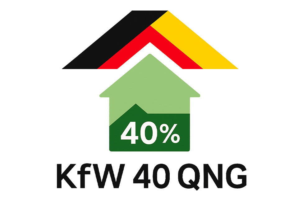 KFW40 QNG.jpg