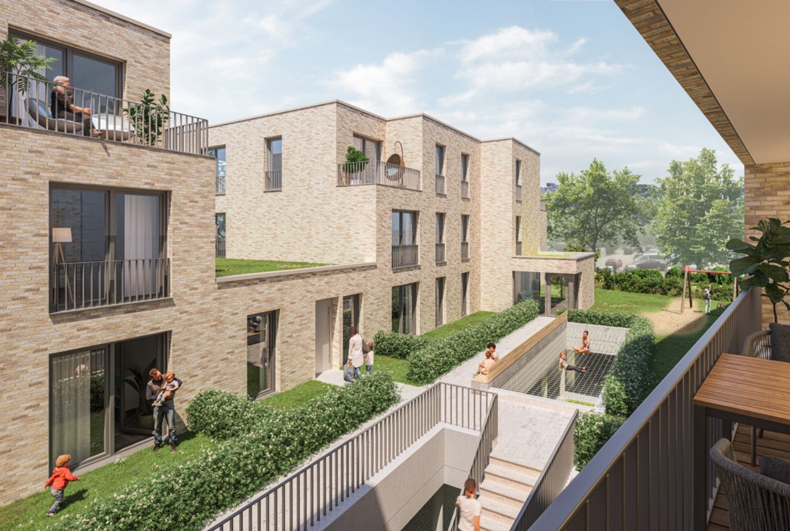 WIlhelmstraße Straße.jpg