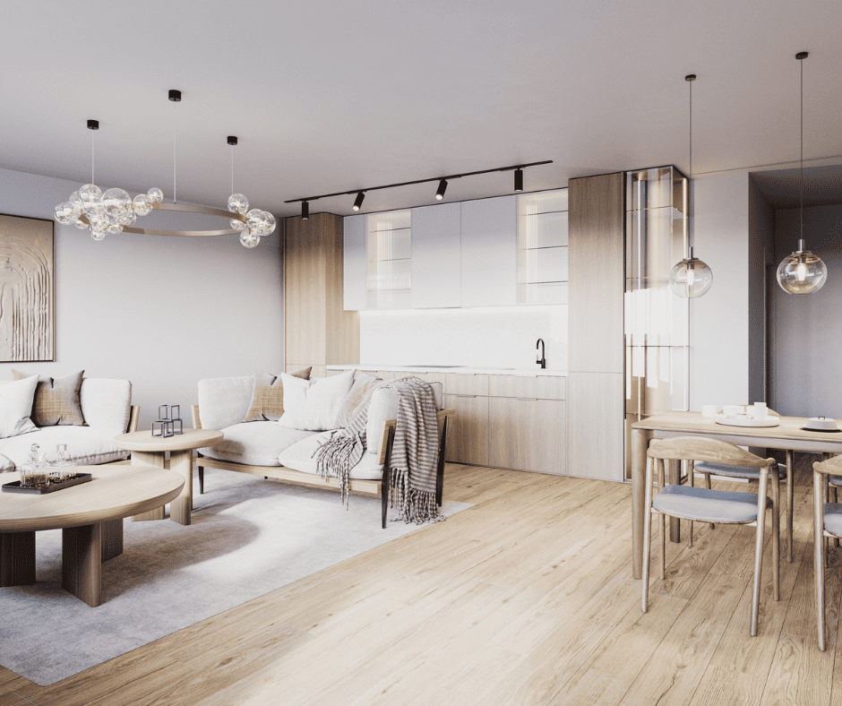 Design ohne Titel (4) (1).png