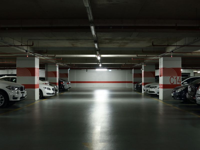 Ausstattung Eichberg Projekt Eden (14).jpg