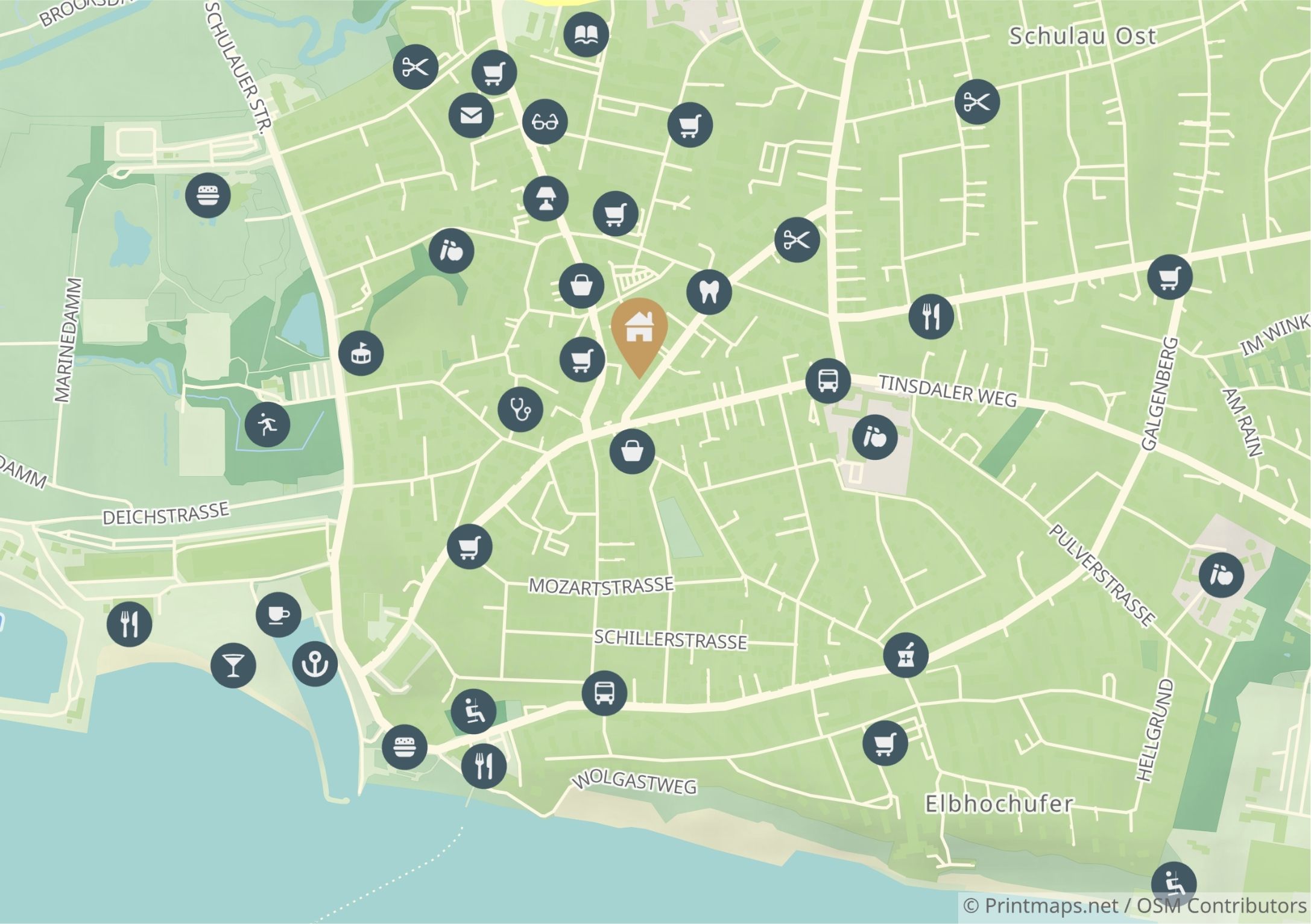 Design ohne Titel.jpg