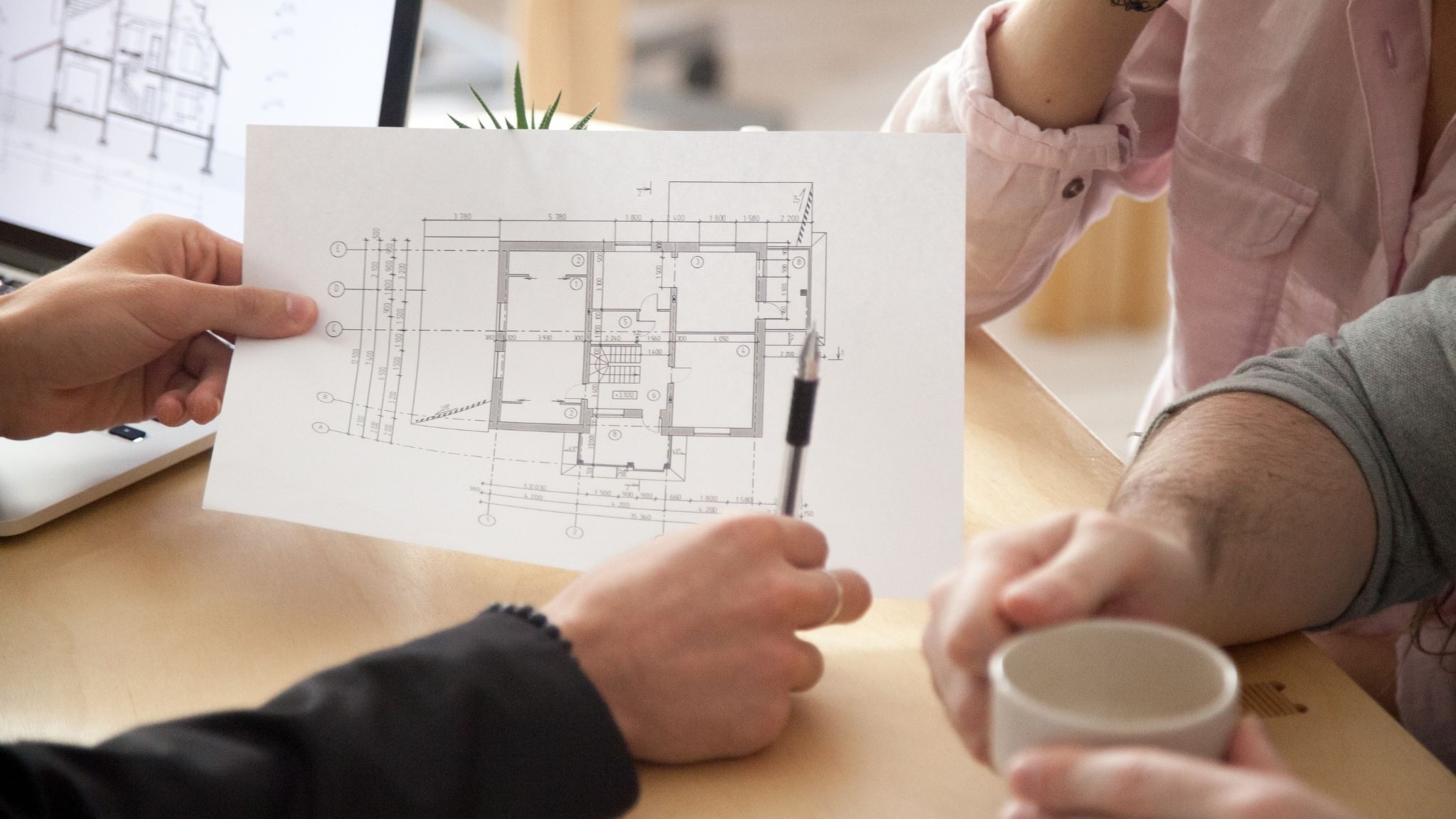 MHC Immobilien Landing Page.jpg