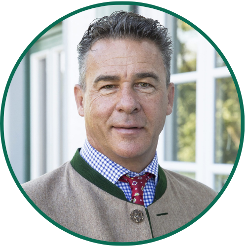 Reisberger Immobilien Logo (4).png