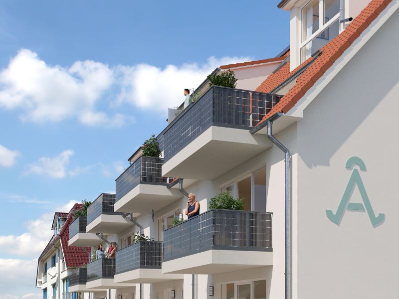 Solarbalkon Wiek.jpg