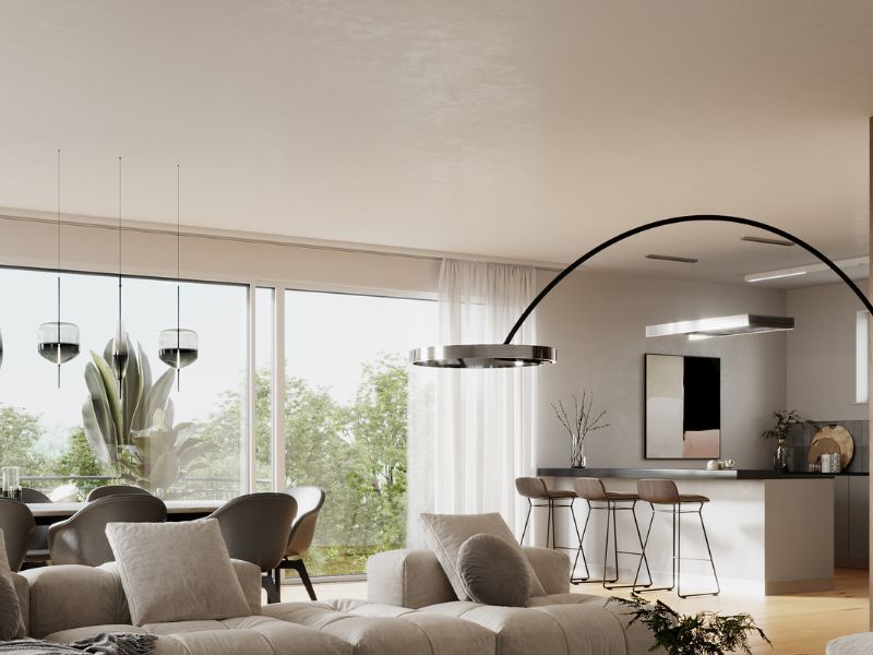 Ausstattung Eichberg Projekt Eden (5).jpg