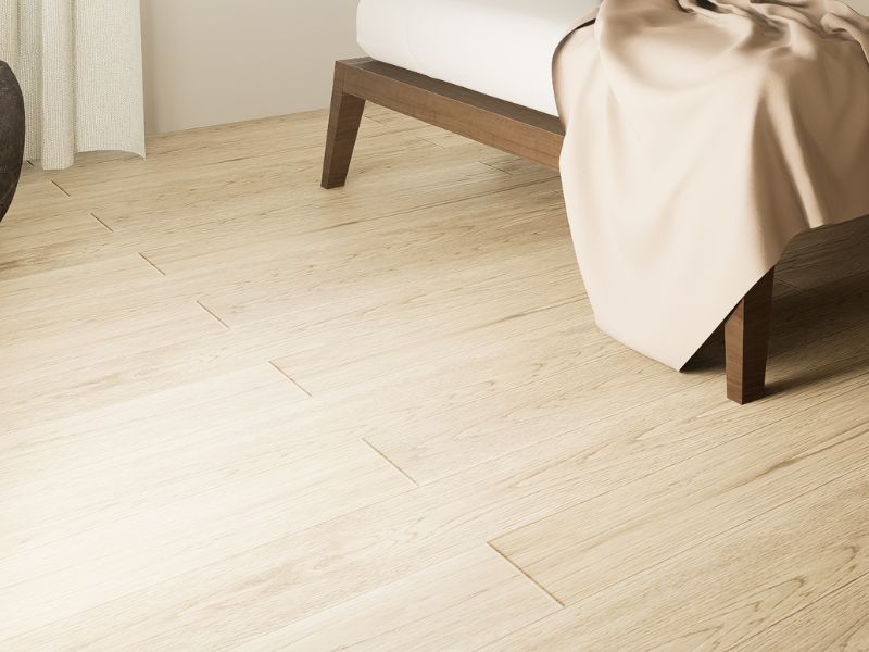 Mitter Wohnungsbau Ausstattung (6).jpg