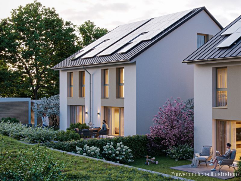 Brauneisen Immobilien Ausstattung (2).jpg