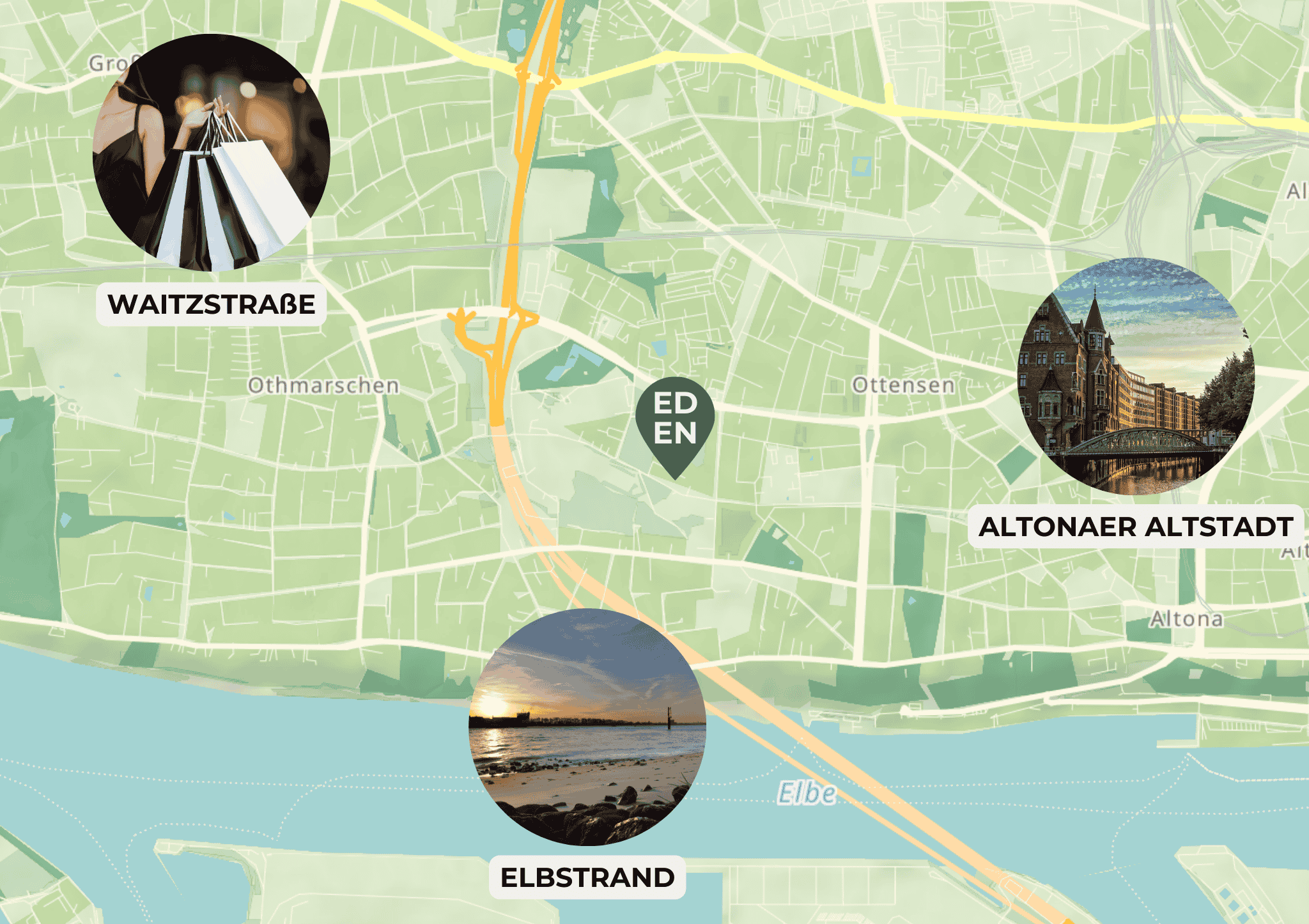 Mikrokarte Eichberg Projekt Eden.png