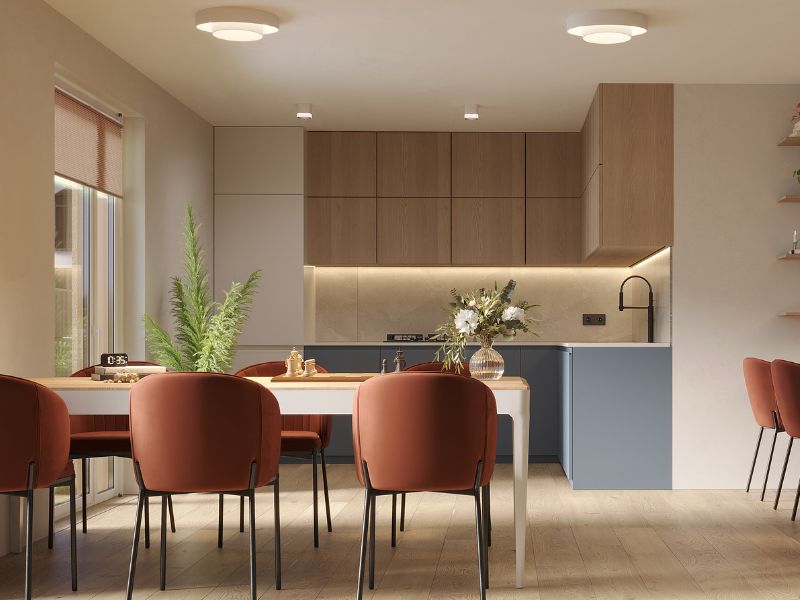 Kölbl Bau Lappersdorf Ausstattung (1).jpg