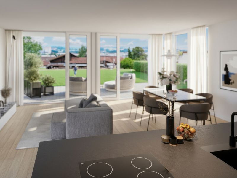 Bijouhaus Bienenstrasse Ausstattung (3).jpg