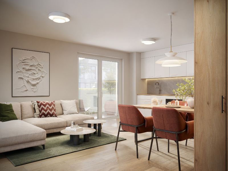 Kölbl Bau Lappersdorf Ausstattung.jpg