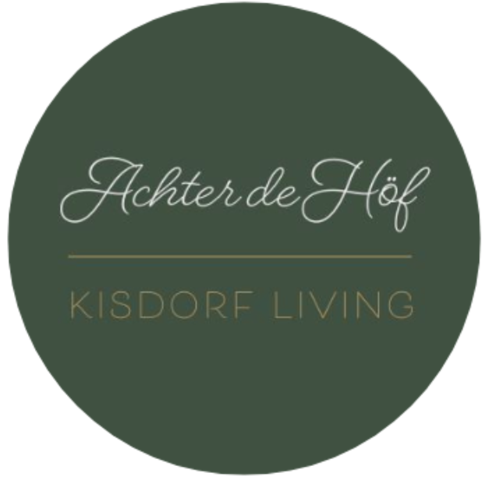 Achter de Höf Logo final.png