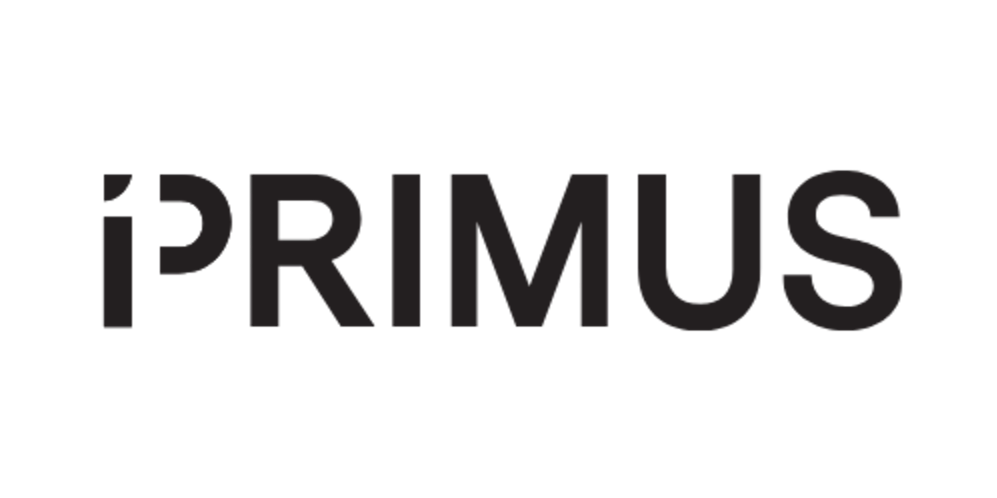Primus Developments Logo.png
