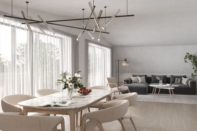 Jacobs Projekte Modern.jpg