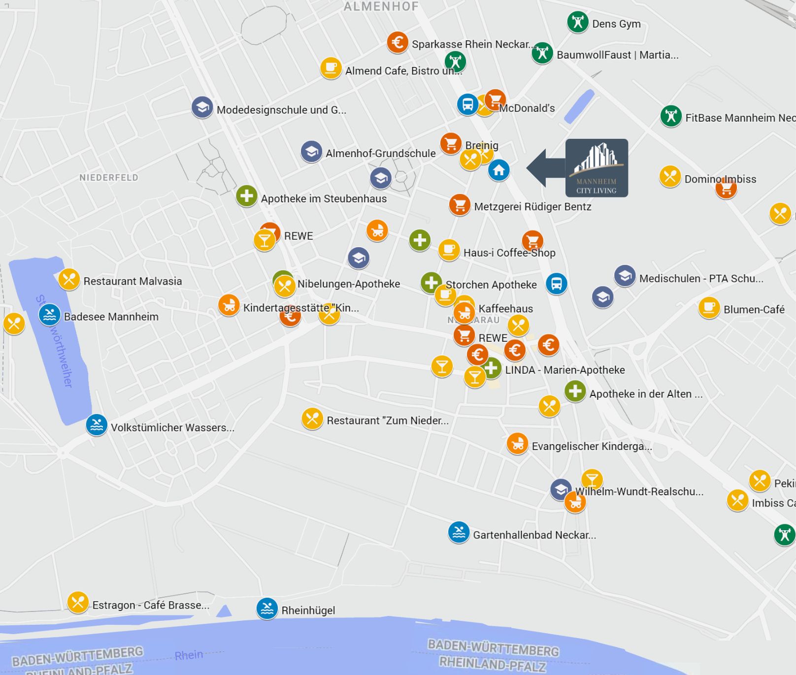 Design ohne Titel (26).jpg