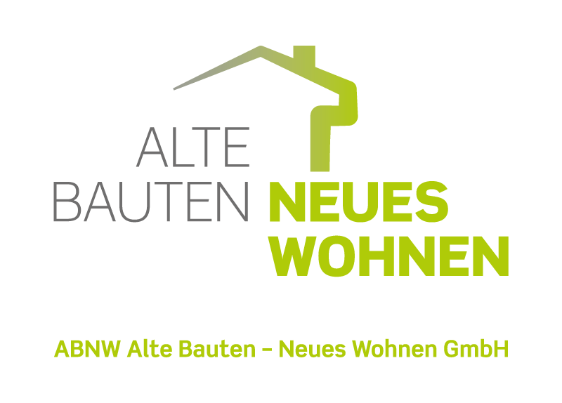 abnw-logo-subline.png