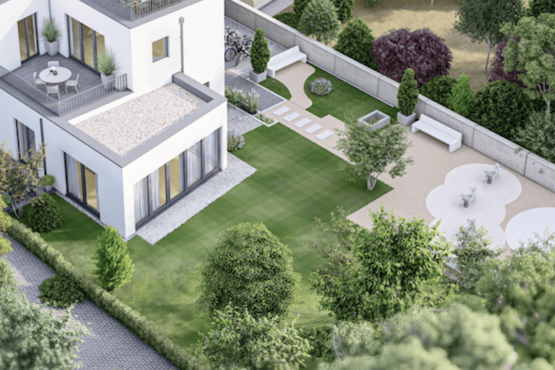 Design ohne Titel (21).png