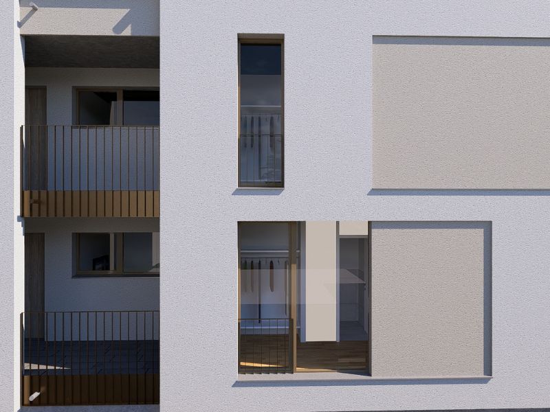 Casa Nova Laupheim Ausstattung (4).jpg