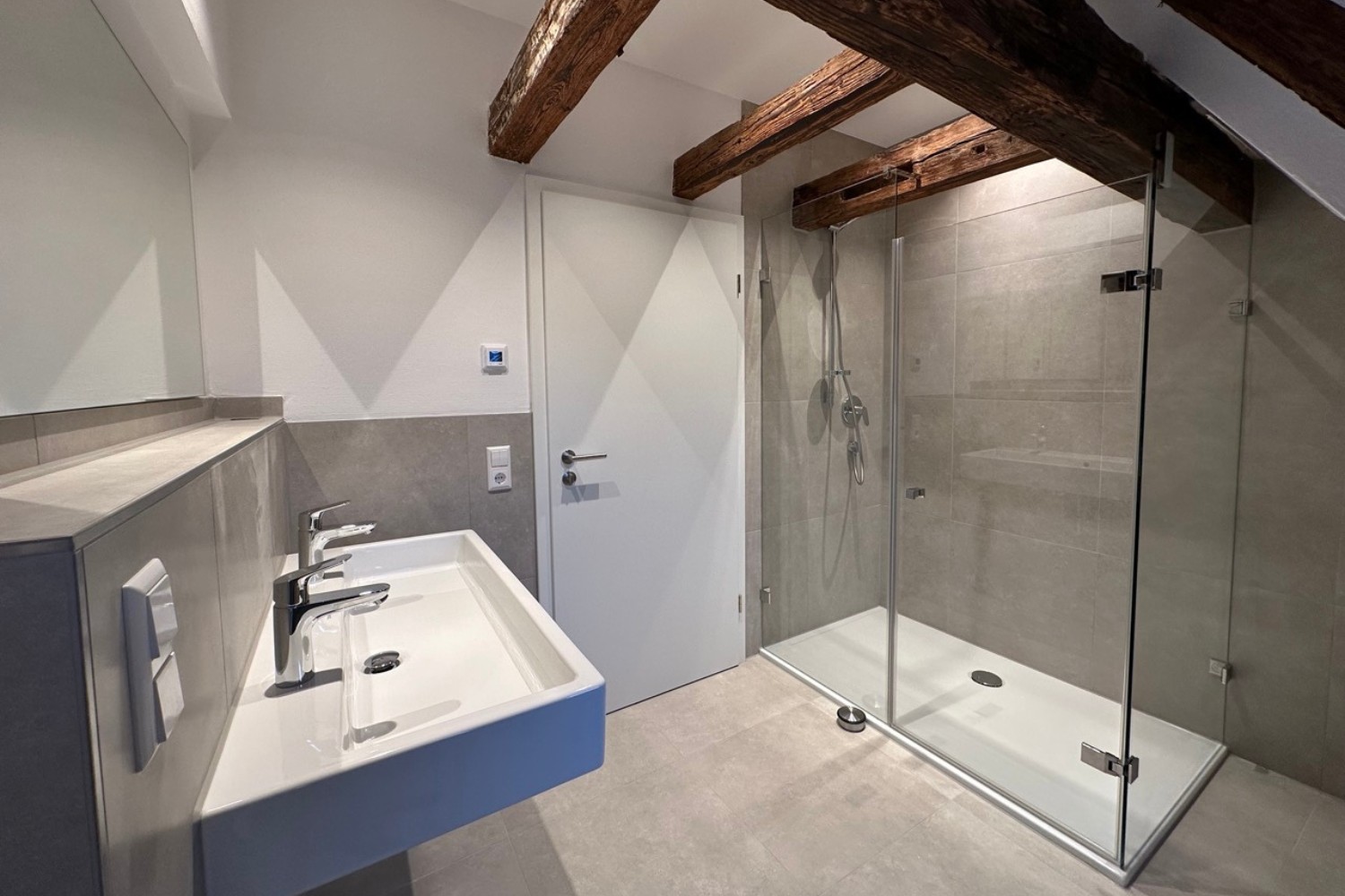 Design ohne Titel (14).jpg