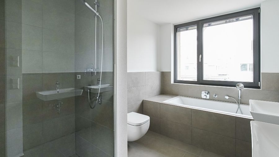 Ausstattung Oberec (2).jpg