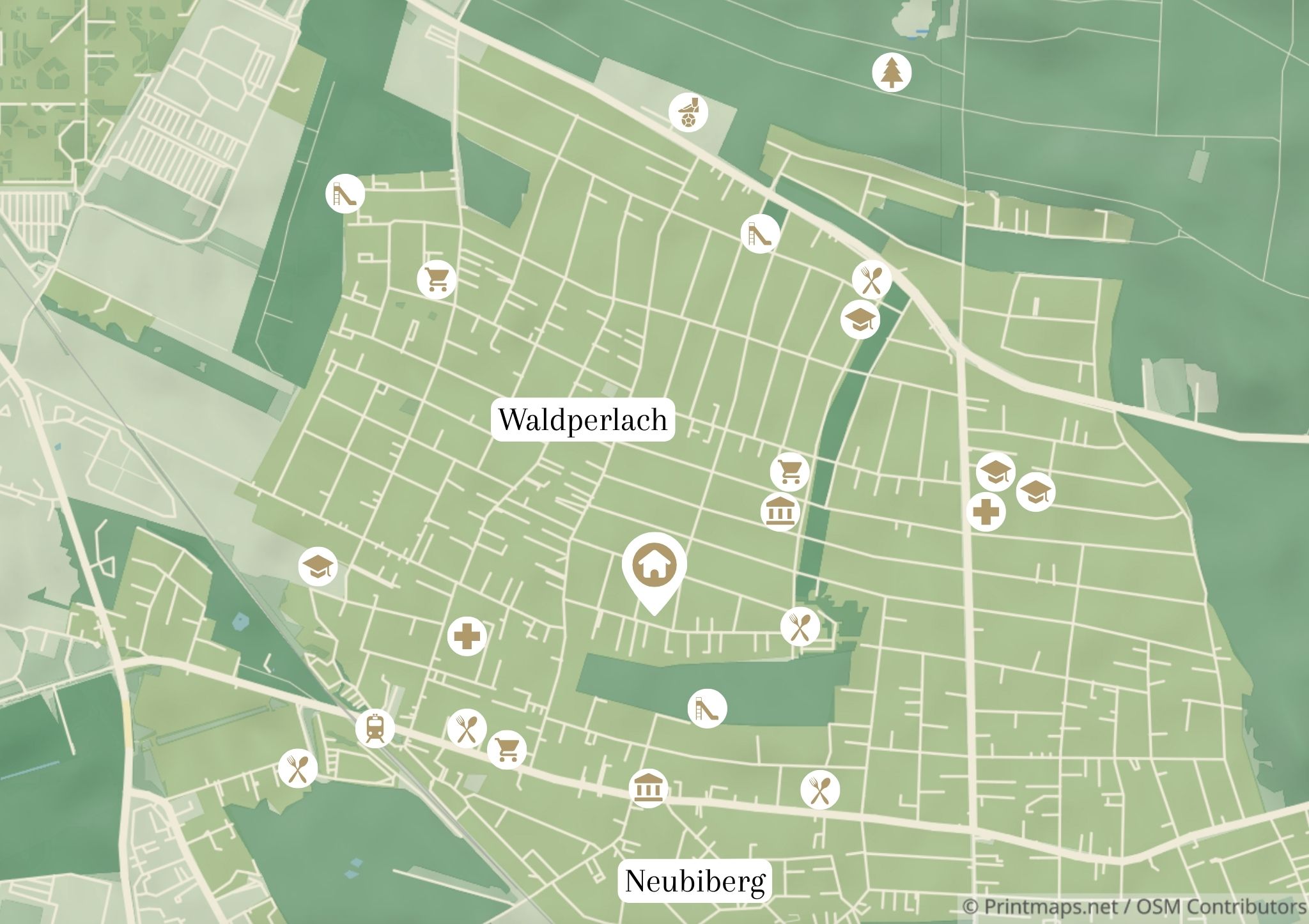 Schützbau Mikro- & Makrokarte (1).jpg