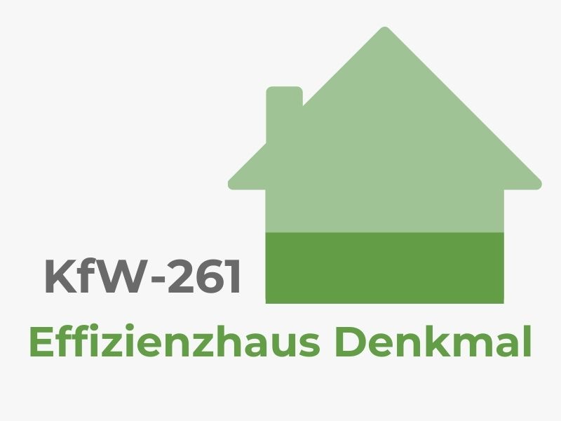 Ausstattung Aquincum (1).jpg