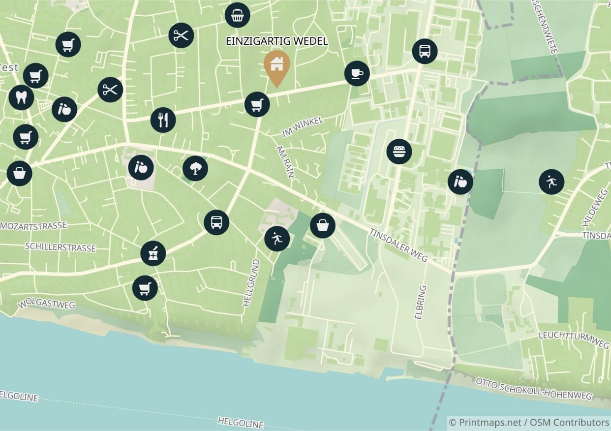 Design ohne Titel - 2024-09-26T084948.720.jpg