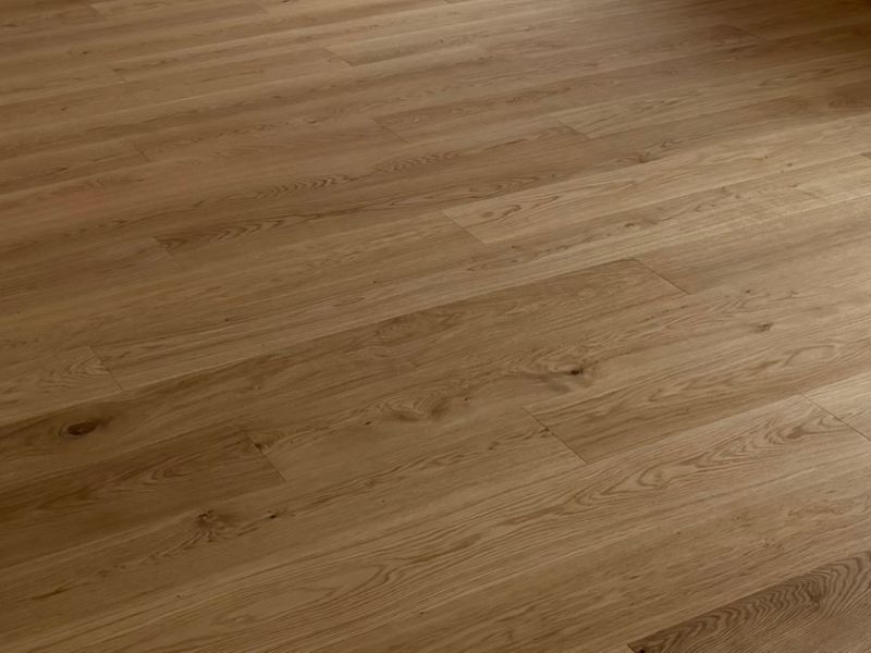 Eco Immo - Altmünster_ Ausstattung (10).jpg