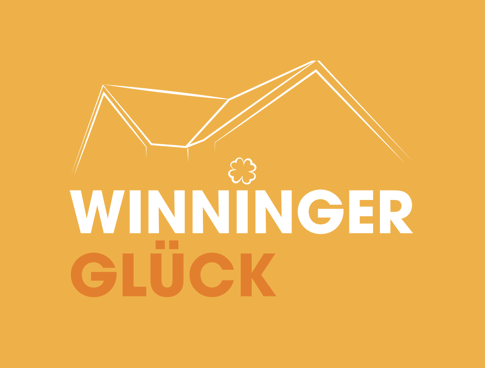 Bildschirmfoto 2025-10-13 um 15.49.28.png