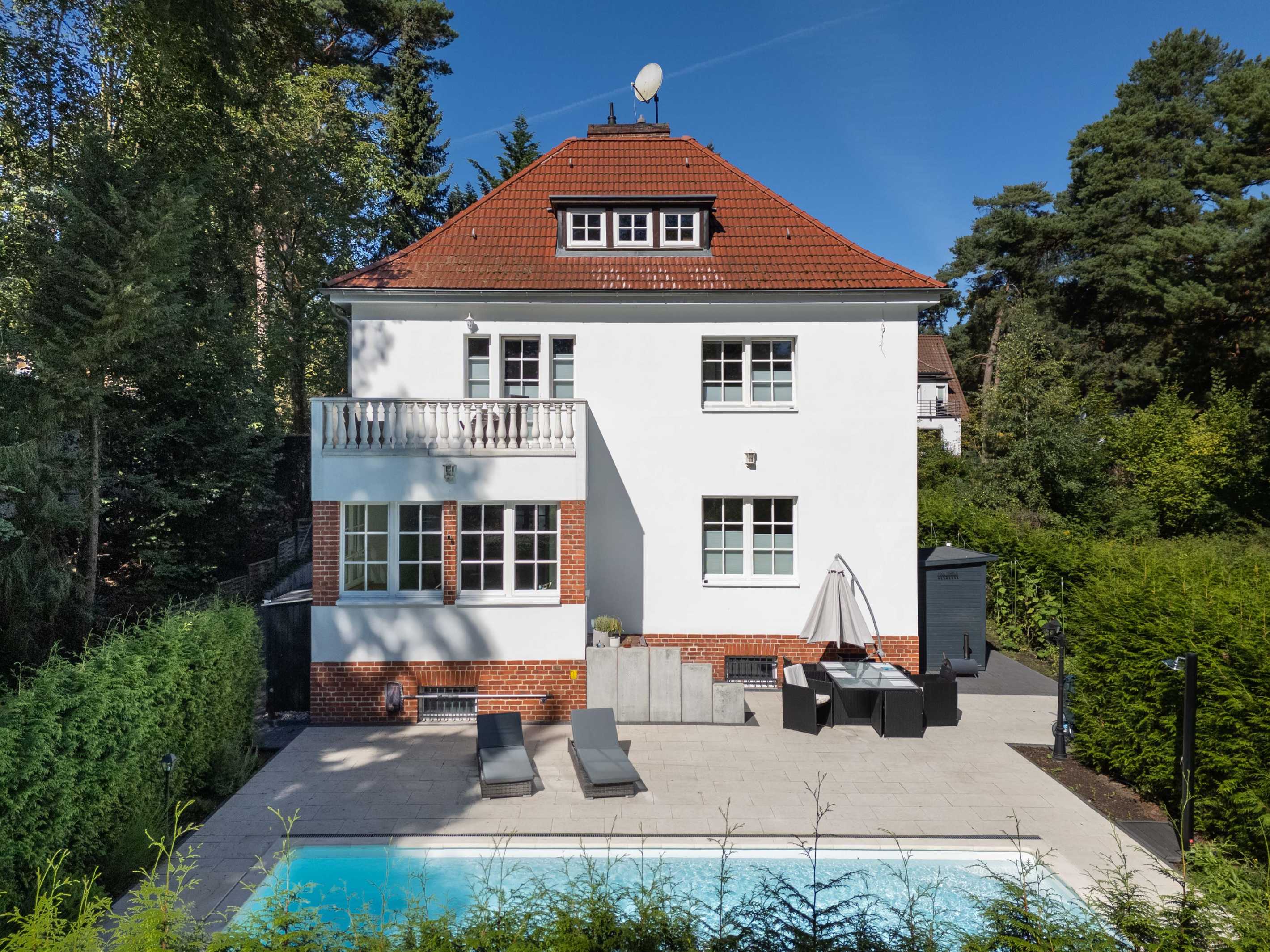 Am Kiefernhang 26 2019.jpg