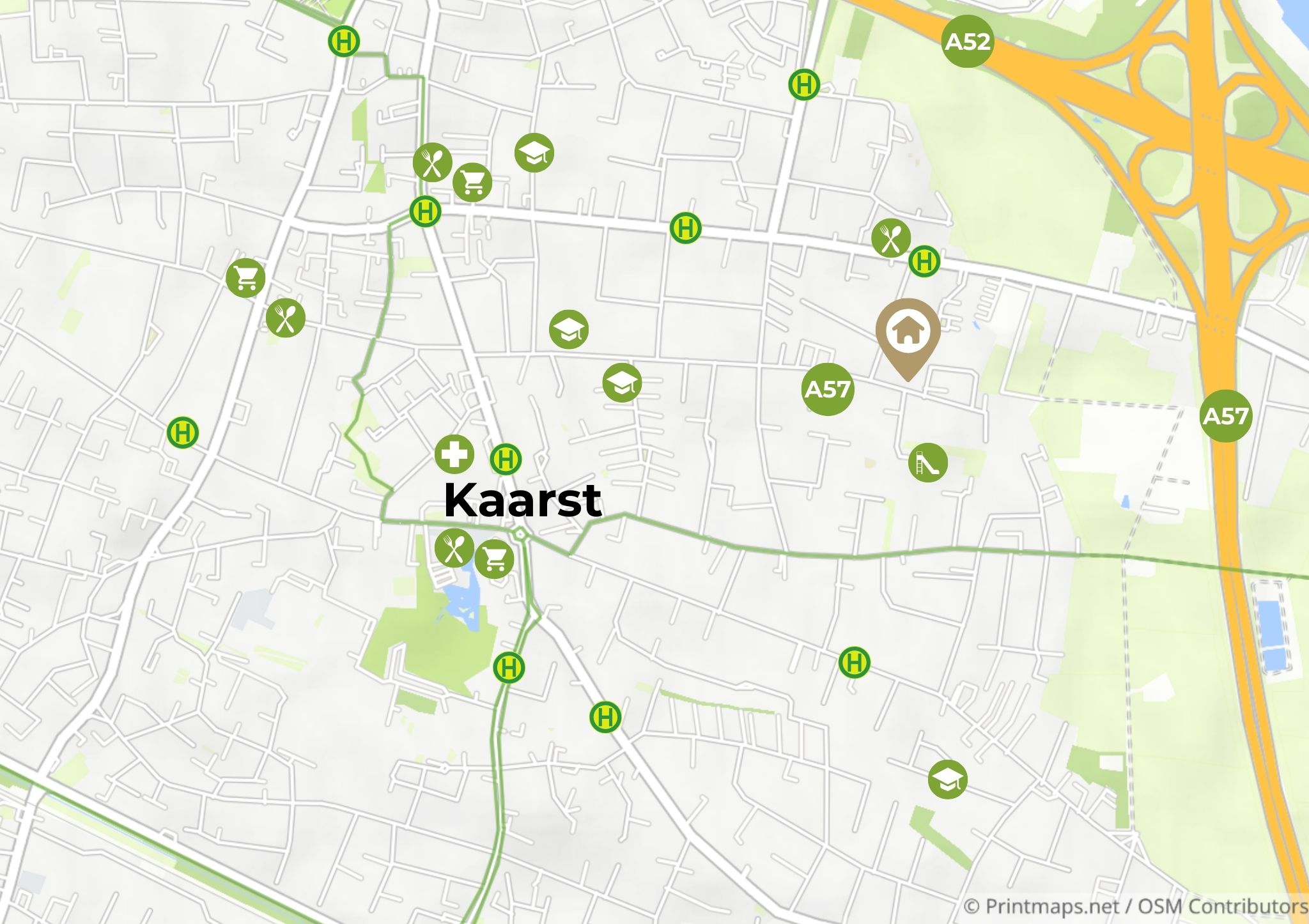 Mikro- & Makrokarte GWB Asternweg.jpg