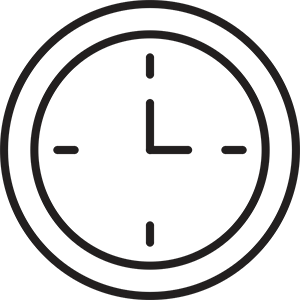 Time icon.png