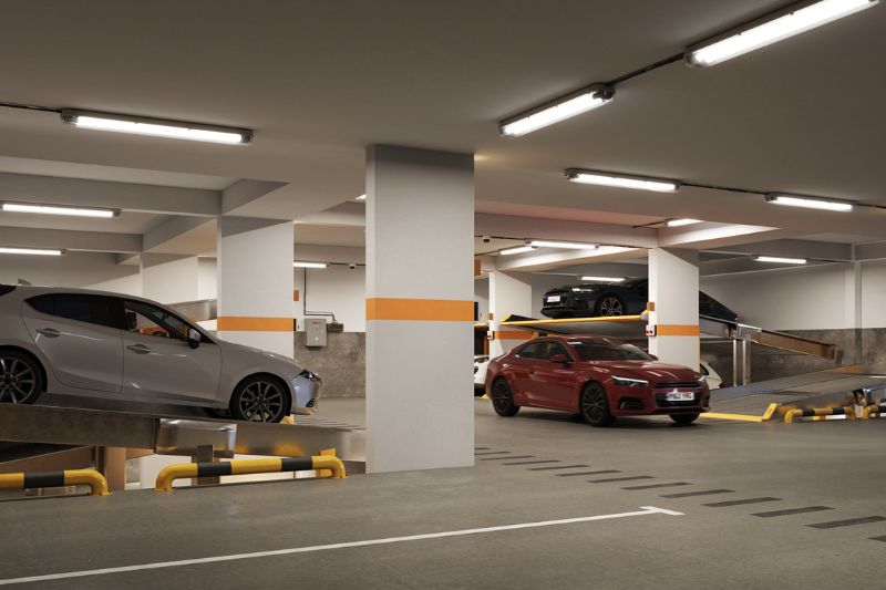 Ausstattung Garage.jpg