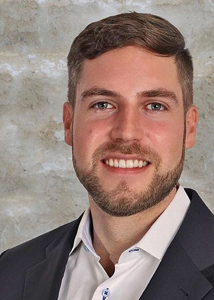 Marco Deland_Neu-028f769a.jpg