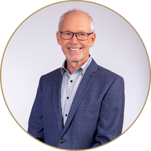 Alpha Projektentwicklung Logo (9).png