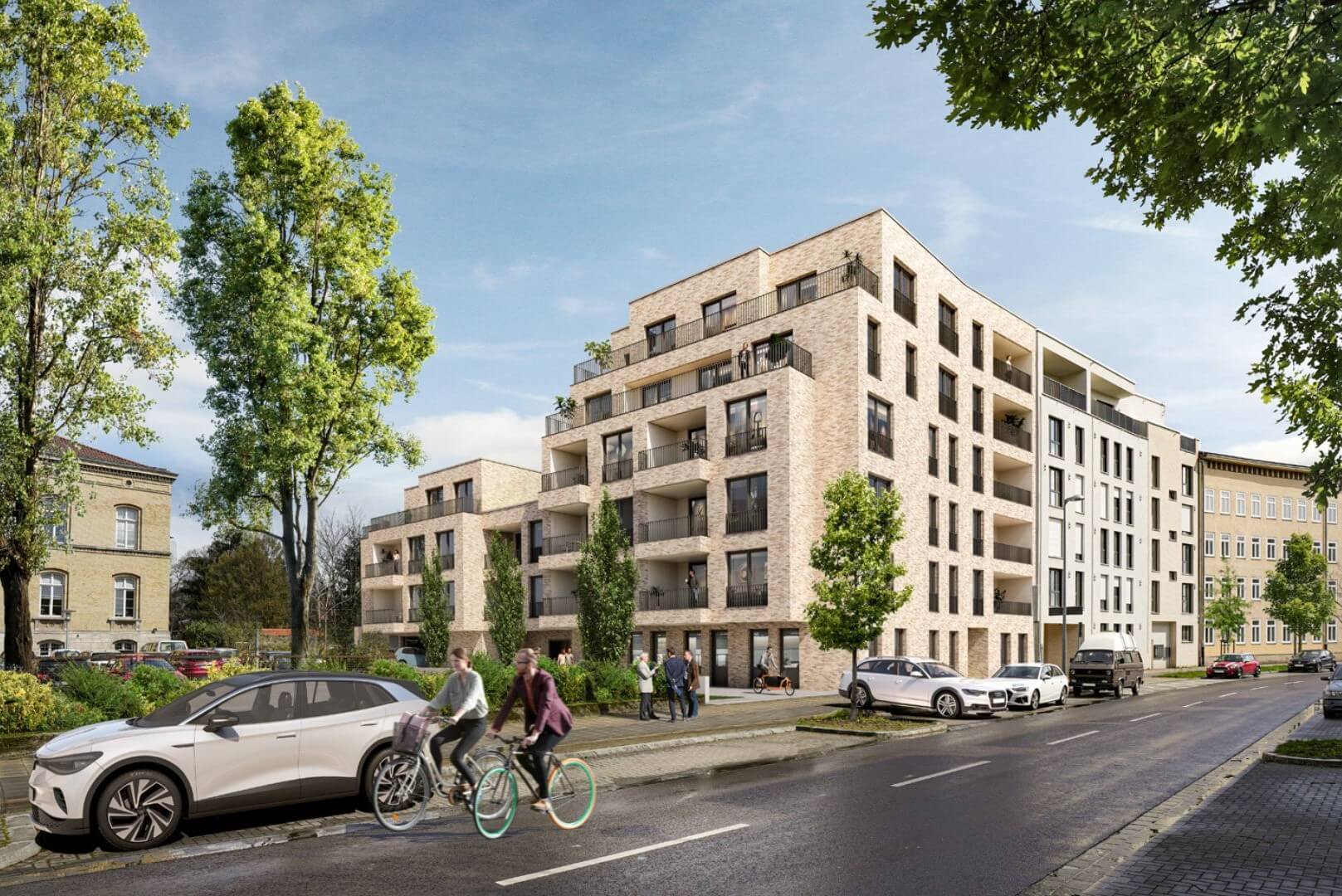 Wilhelmstraße Gesamt.jpg