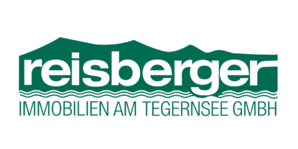 Reisberger Immobilien Logo (5).png